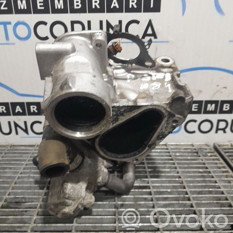 EGR-venttiili   7003681406