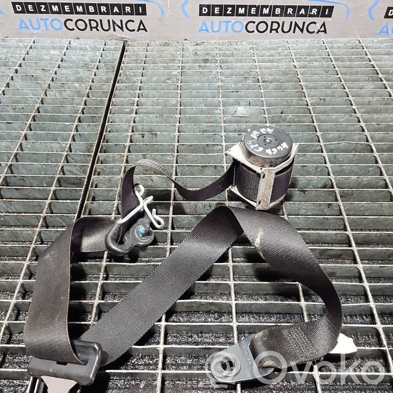 Cinturón delantero   8V41S61294AD