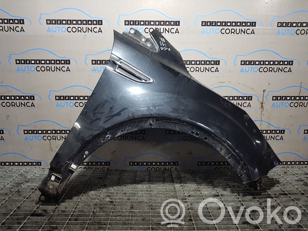 Ford Kuga II Fender 