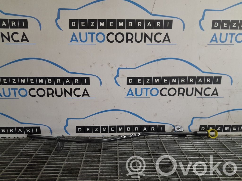 Ford Kuga I Ölmessstab Ölpeilstab 