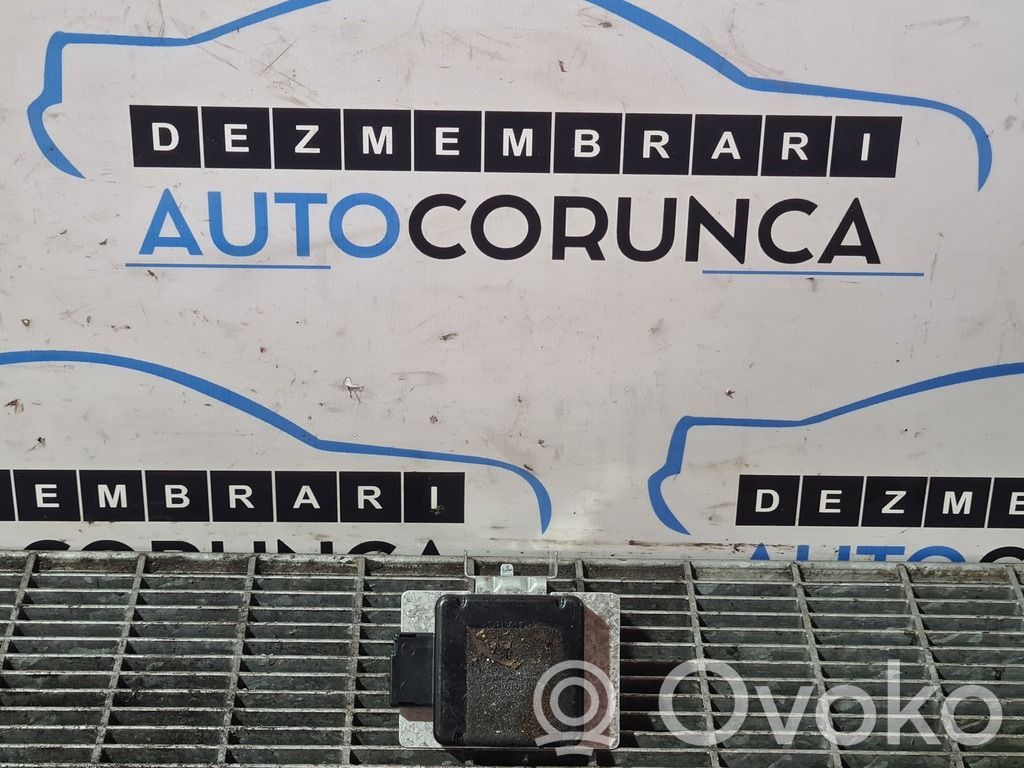 Inne komputery / moduły / sterowniki   FC0875015,MAANAT0376AD