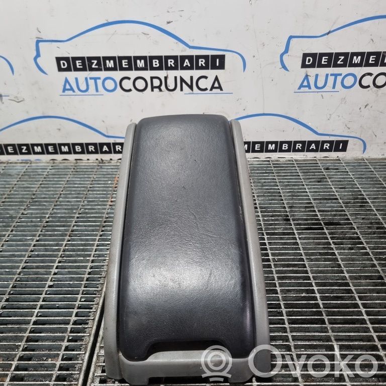 Armrest