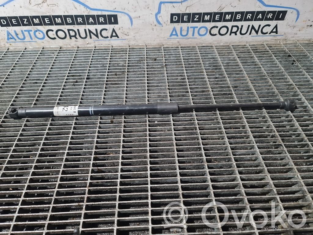 Ford Ecosport Tailgate/trunk strut/damper 
