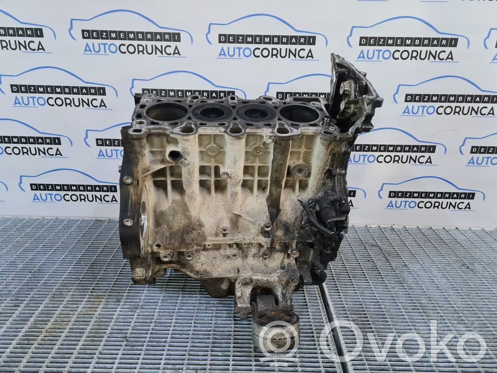 Engine block   BLOCMOTORAMBIELAT