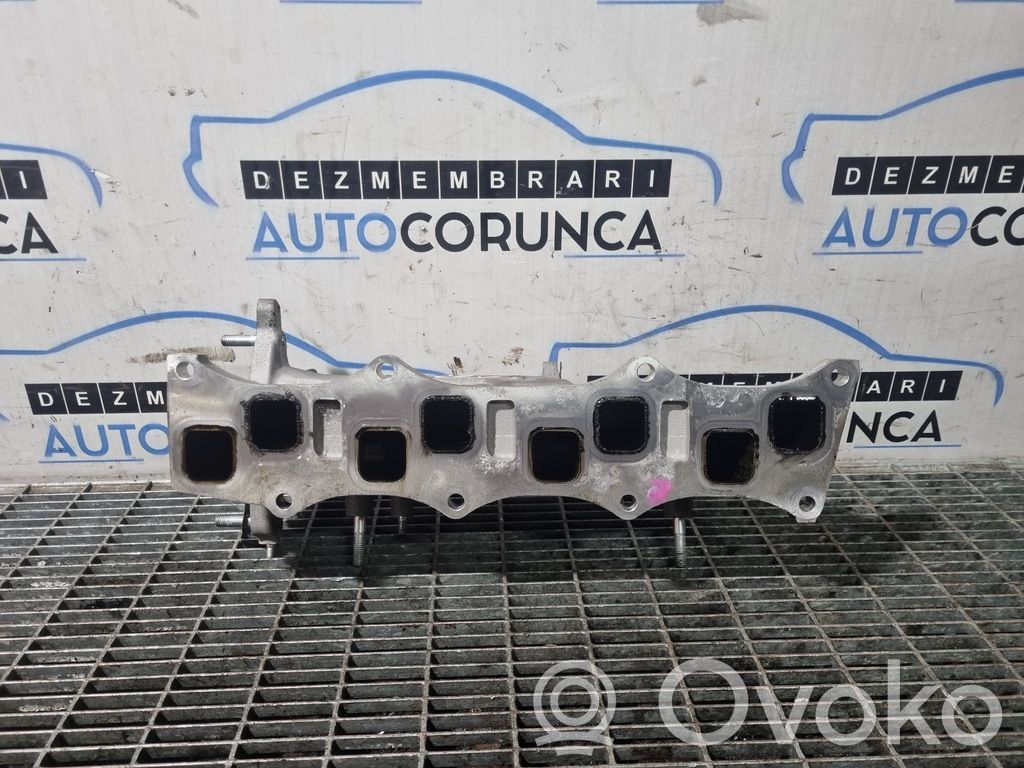 Colector de admisión   17100RL0G00