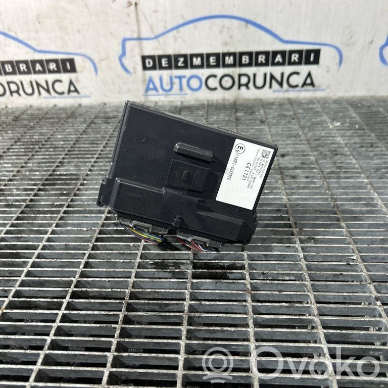 Inne komputery / moduły / sterowniki   3820T1GE01,CYMH71HCAJ