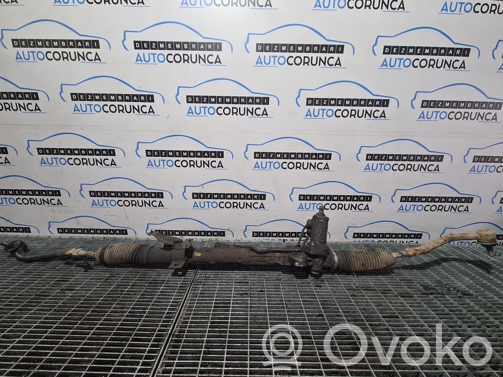 Hyundai Santa Fe Steering rack 