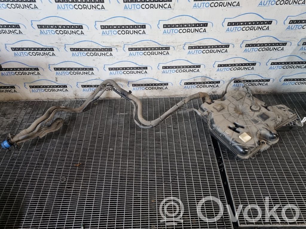 AdBlue Tank   FPLA5J229AC