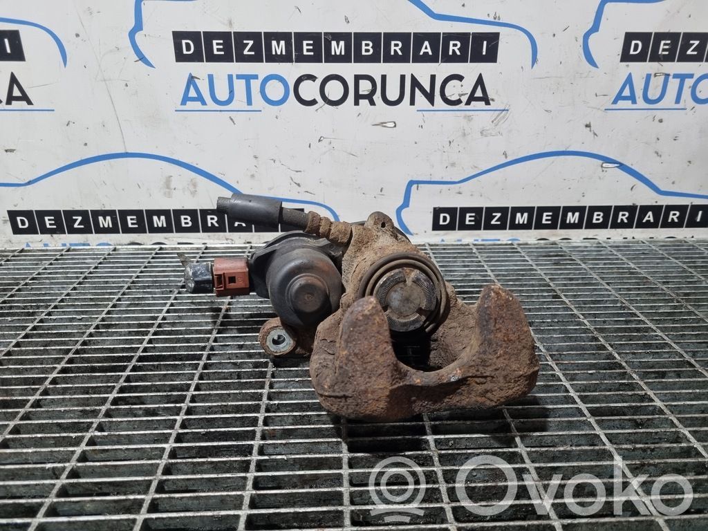 Jeep Renegade Bremssattel hinten 