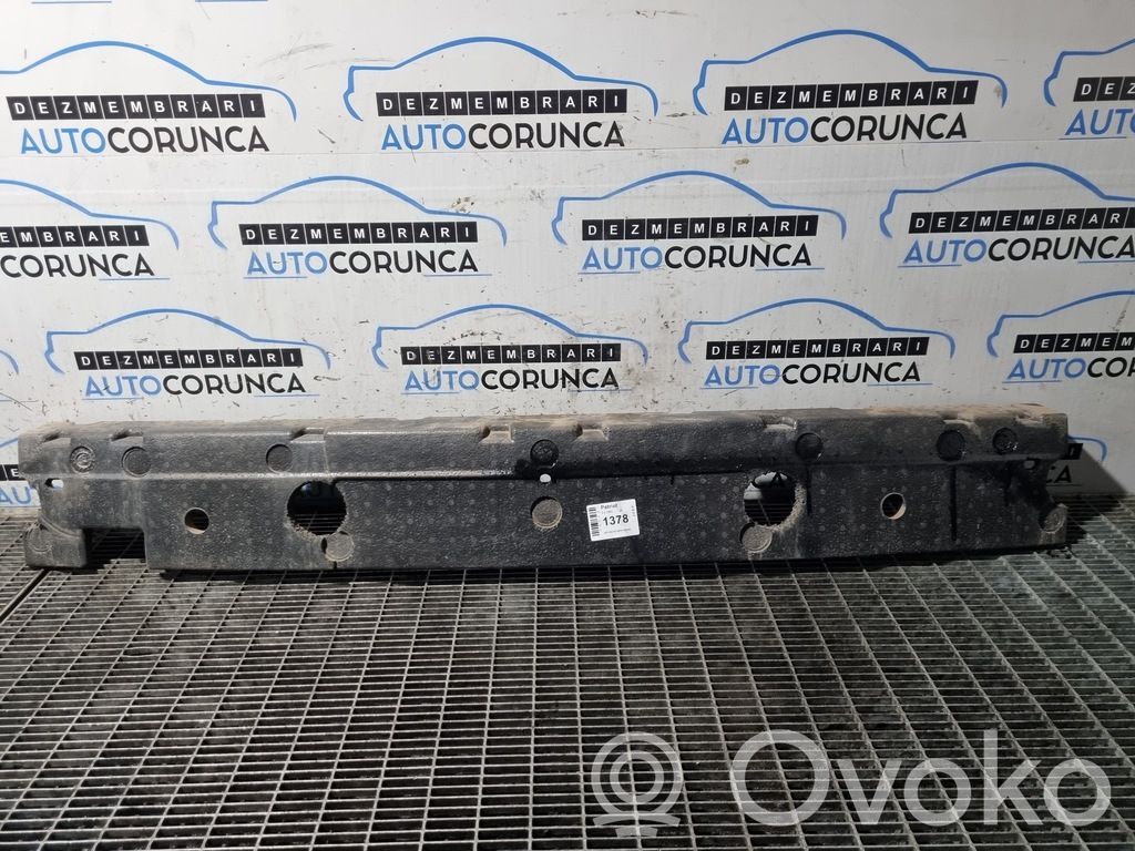 Jeep Patriot Rear bumper shock impact absorber/damper 
