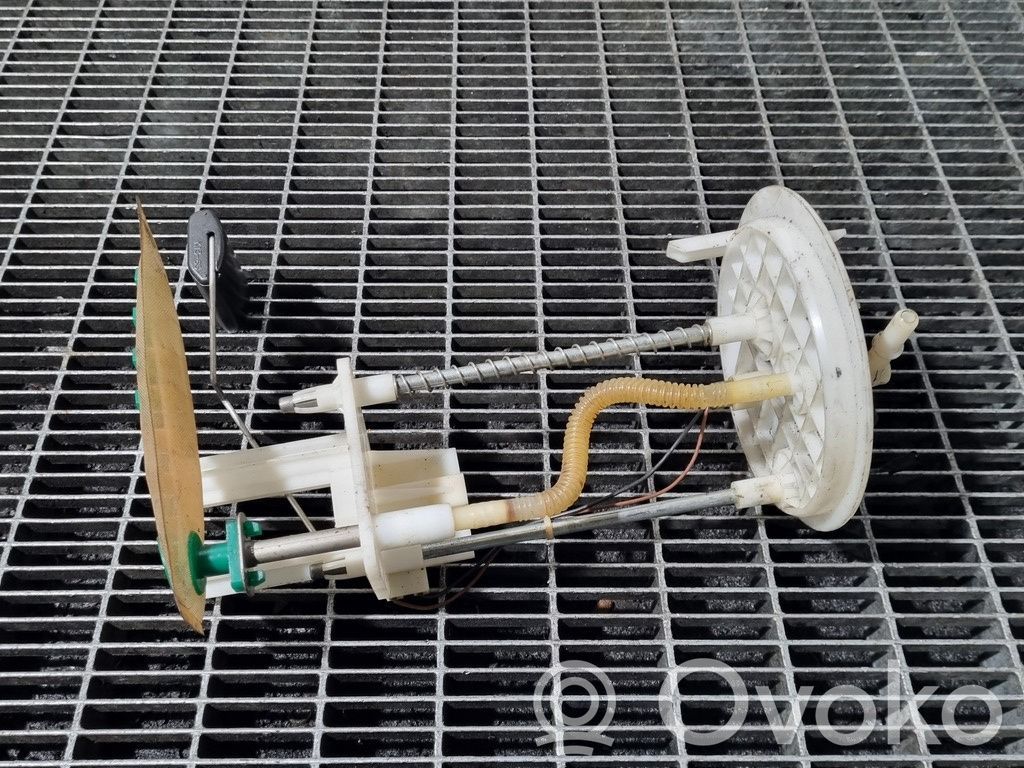 KIA Sorento Senzor nivel combustibil 