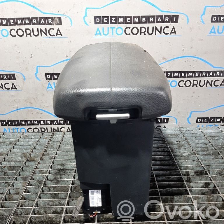 Bracciolo   846912P200