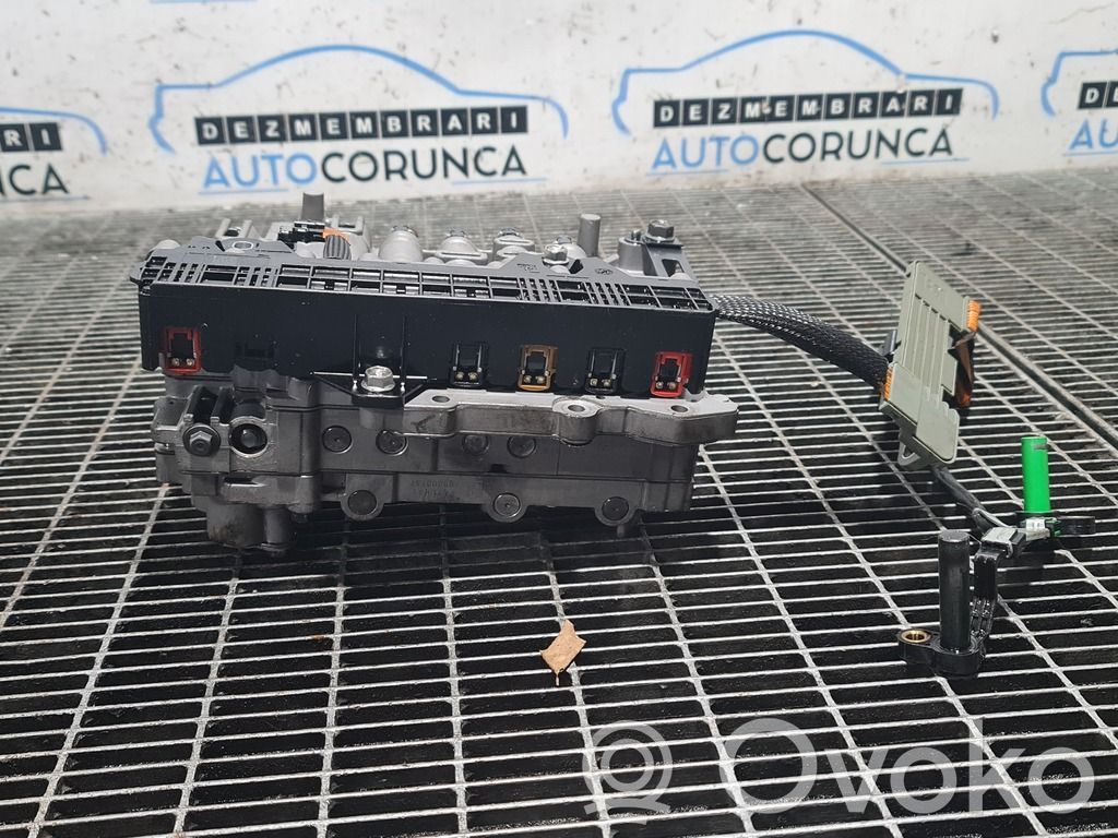 Other control units/modules   061109010835,MECATRONICA