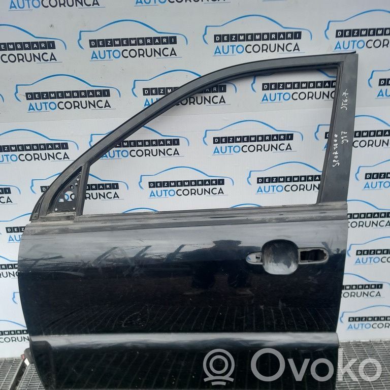 KIA Sportage Puerta delantera 