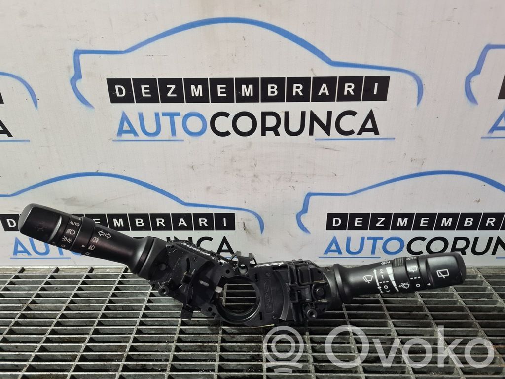 KIA Sorento Interruptor de luz 