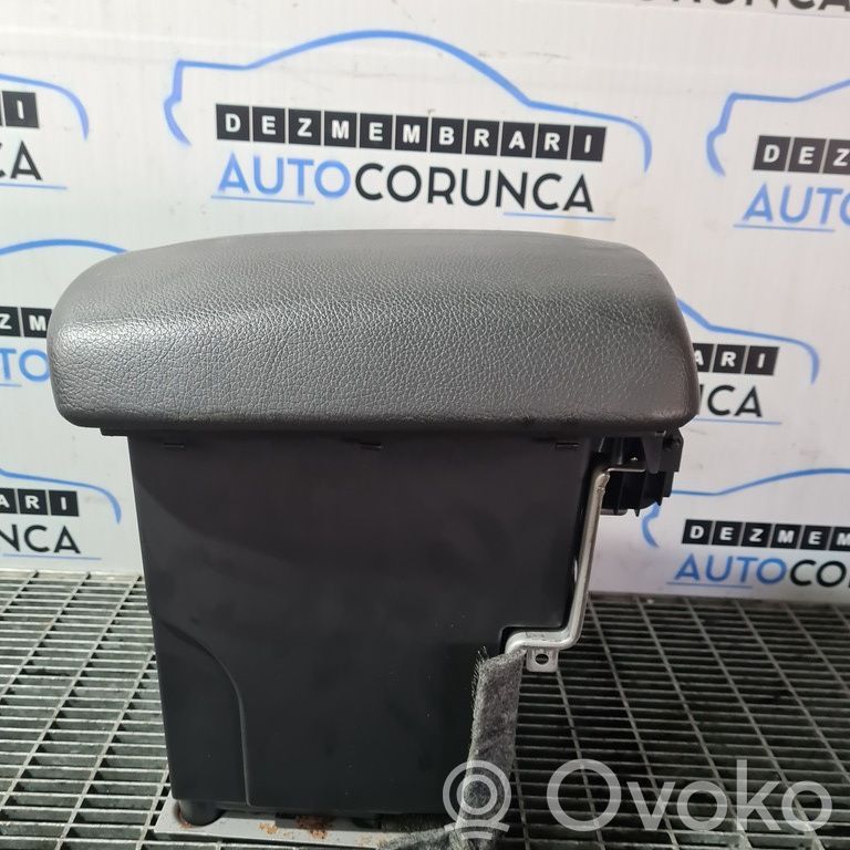 KIA Sorento Bracciolo 