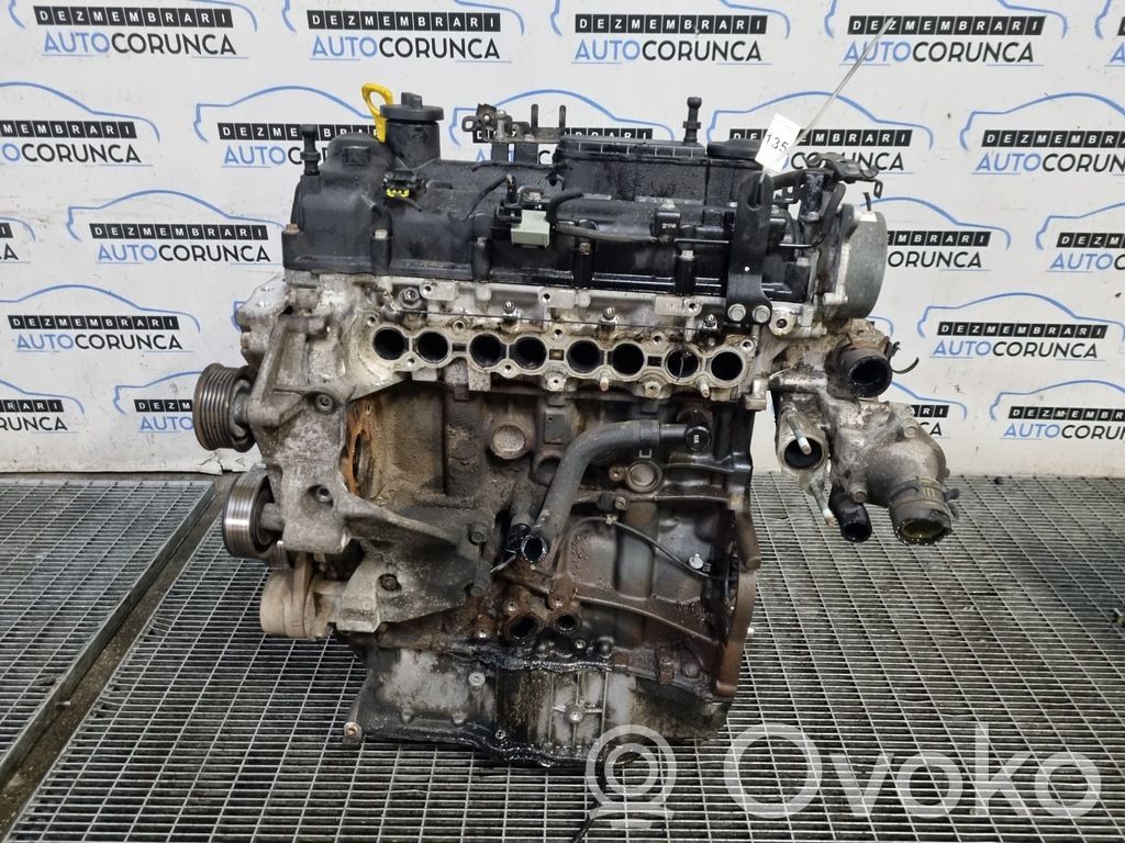 Motor   NUARESERIE