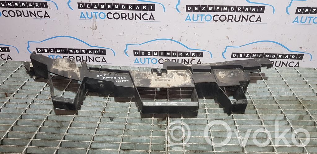Rover Range Rover Staffa faro/fanale 