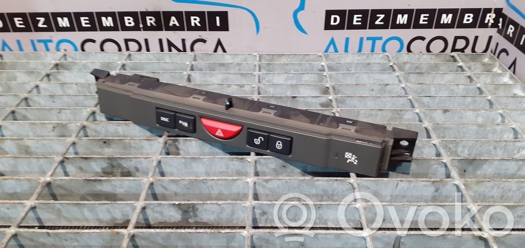 Rover Range Rover Interruttore/pulsante di controllo multifunzione 