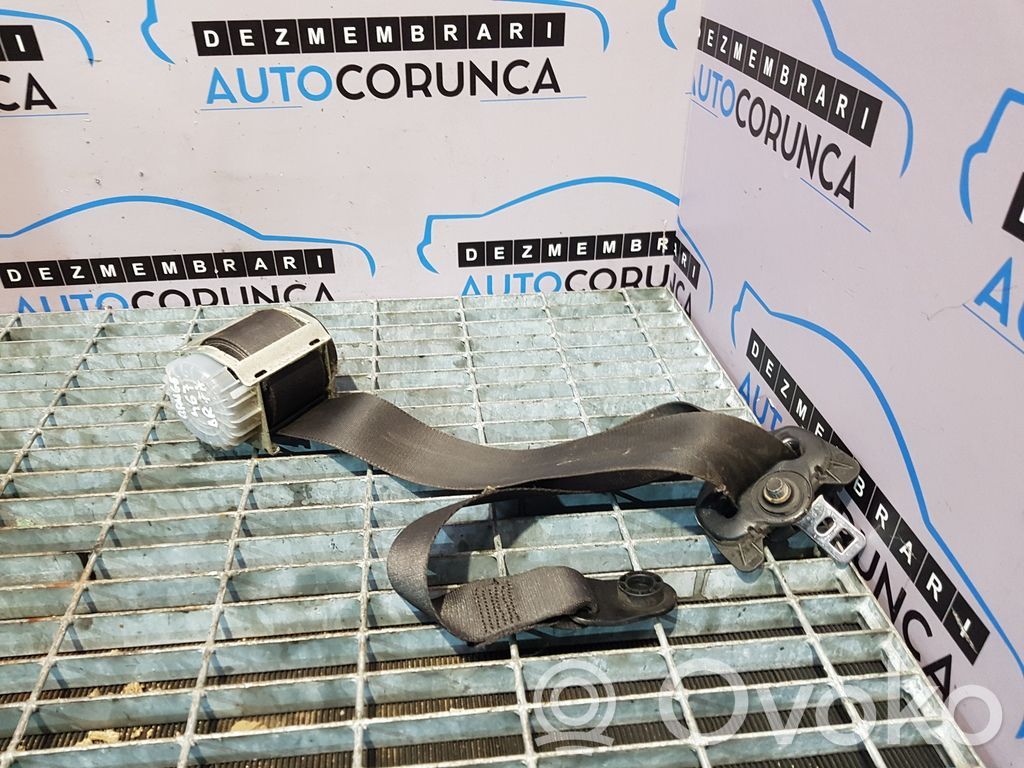 Rover Range Rover Cintura di sicurezza anteriore 
