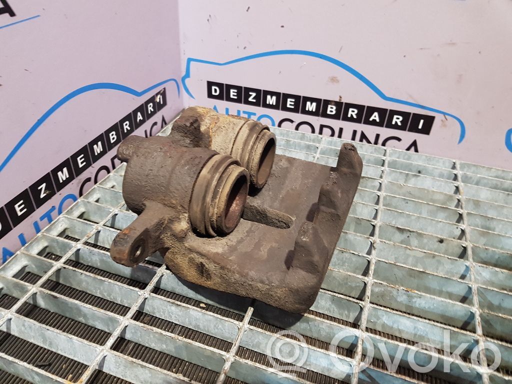 Rover Range Rover Pinza del freno anteriore 