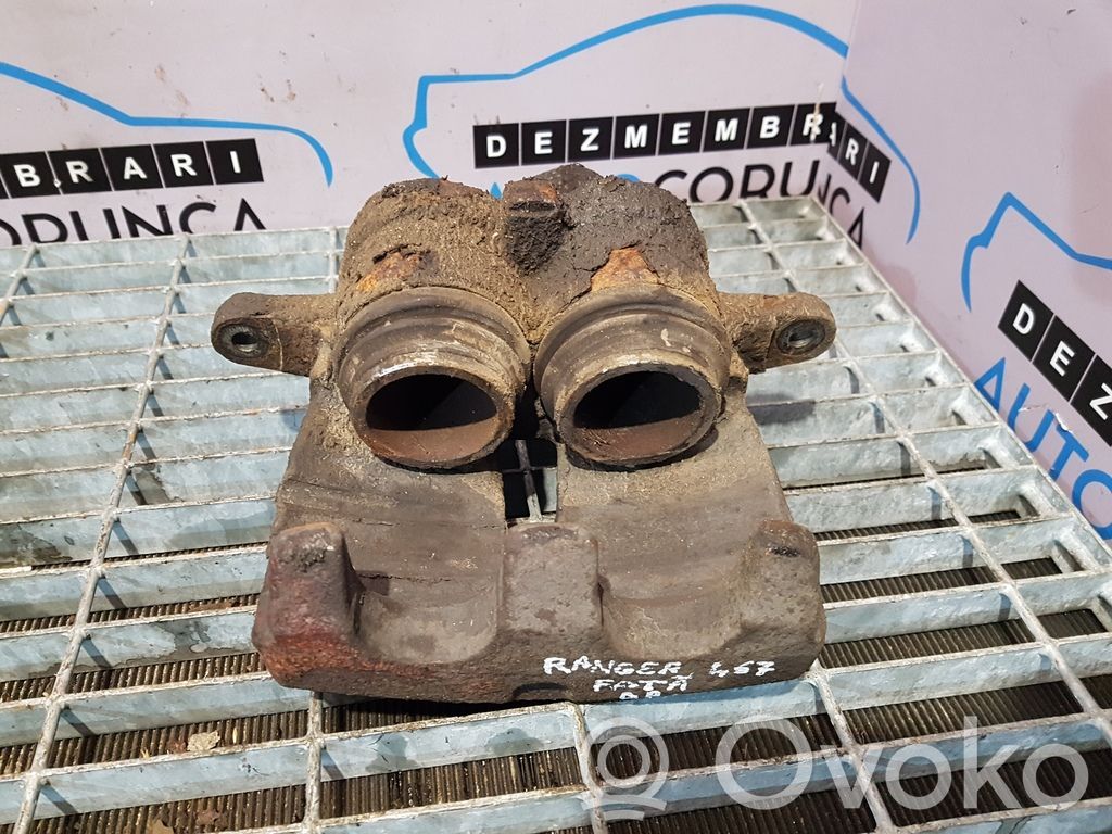 Rover Range Rover Pinza del freno anteriore 