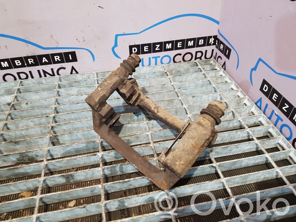Rover Range Rover Supporto della pinza del freno posteriore 