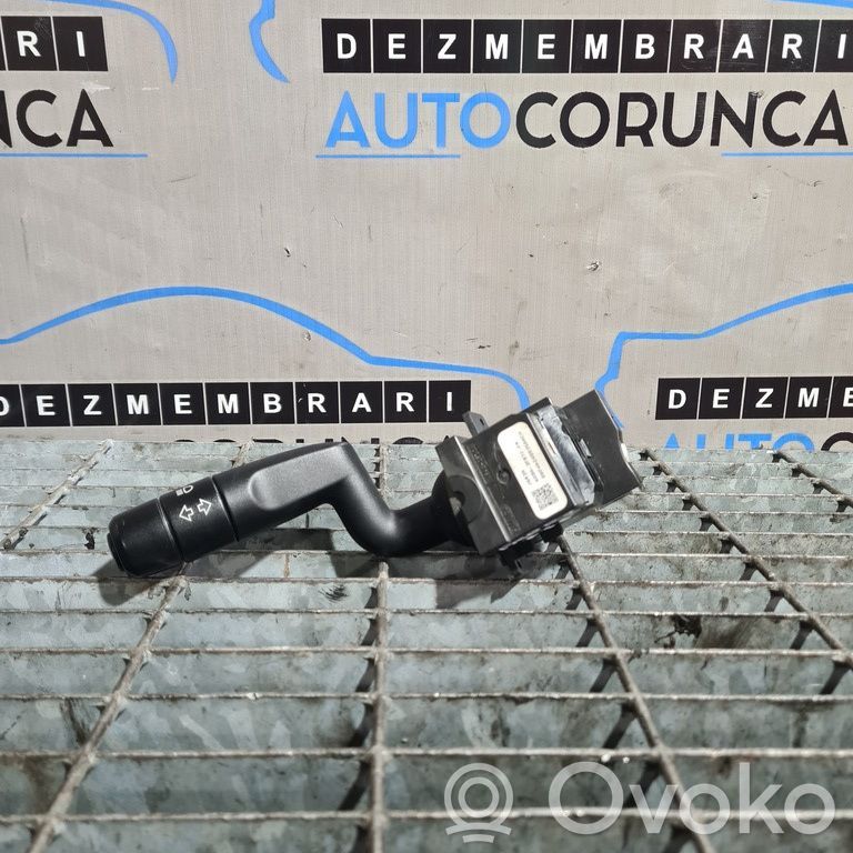 Land Rover Freelander 2 - LR2 Interruptor de luz 