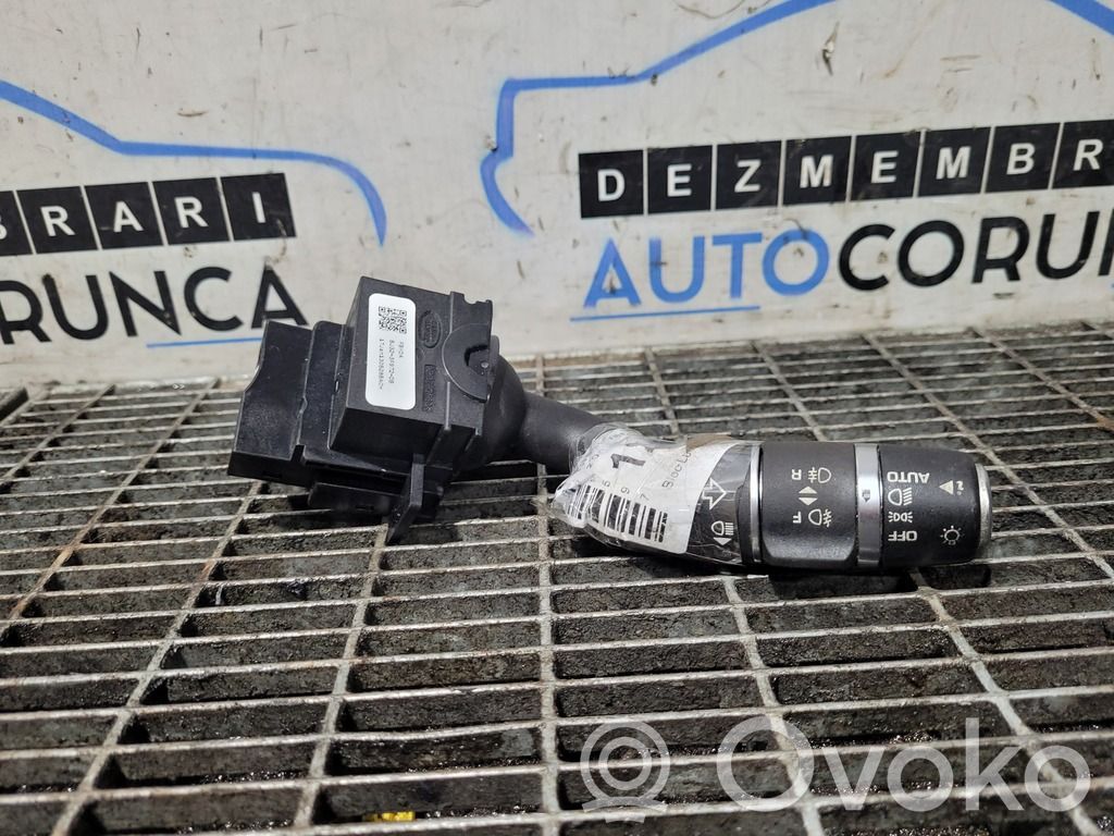 Land Rover Discovery Sport Interruptor de luz 