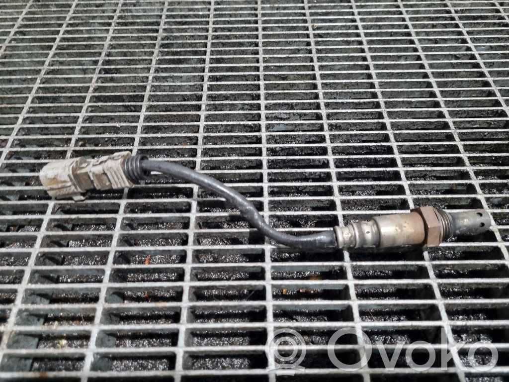 Lambda probe sensor   8946548210