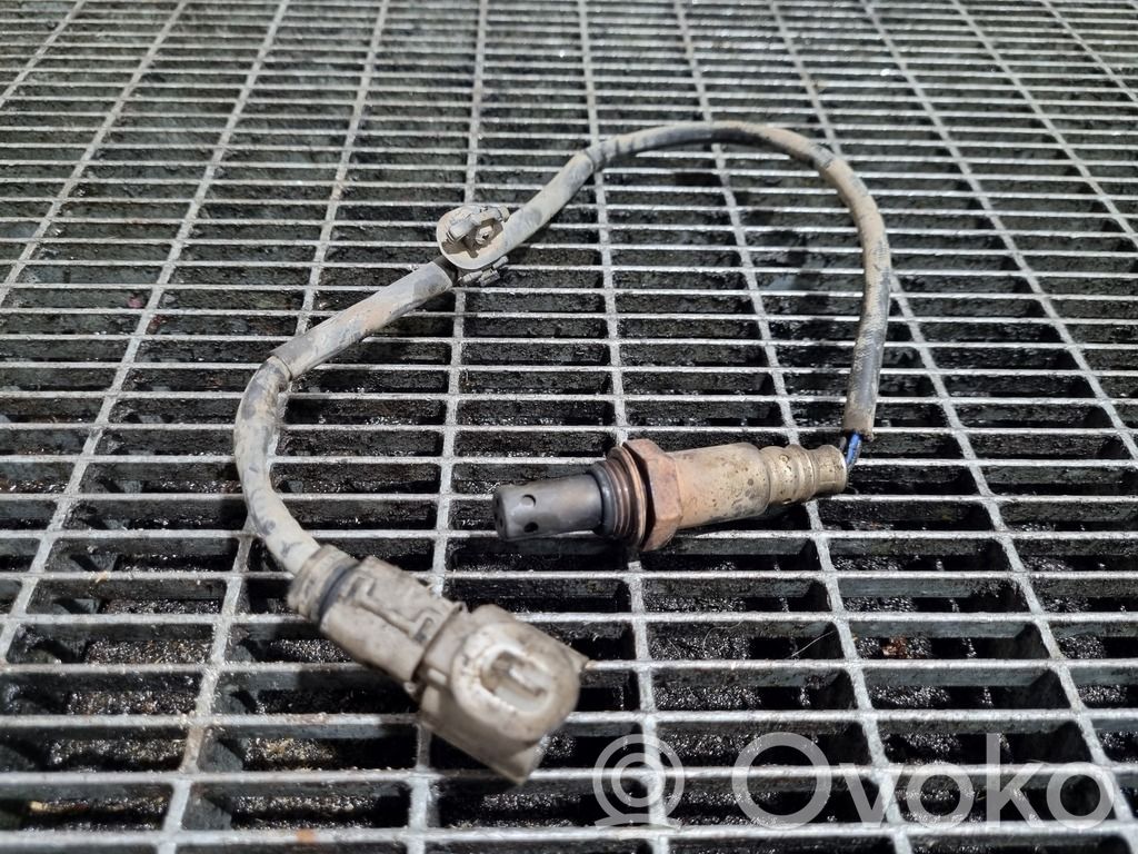 Lexus RX 330 - 350 - 400H Lambda probe sensor 