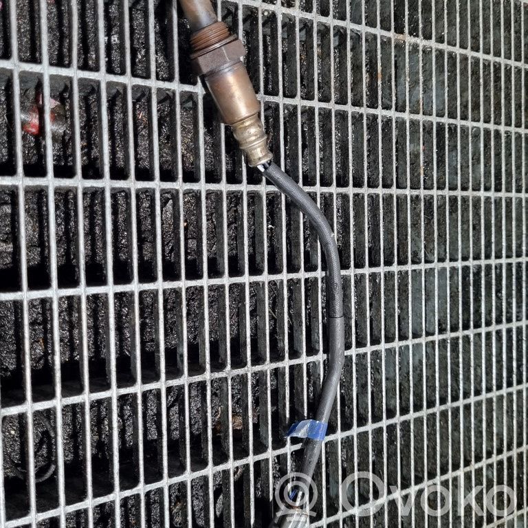 Lambda probe sensor   8946748060