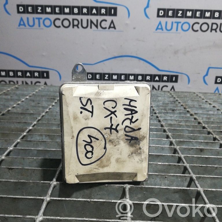 Other control units/modules   G33D67Y90F,6PZ00901470,2694A009014,NBG009014
