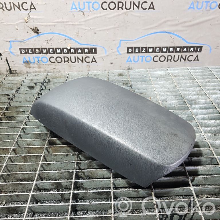 Mazda CX-5 Armrest 