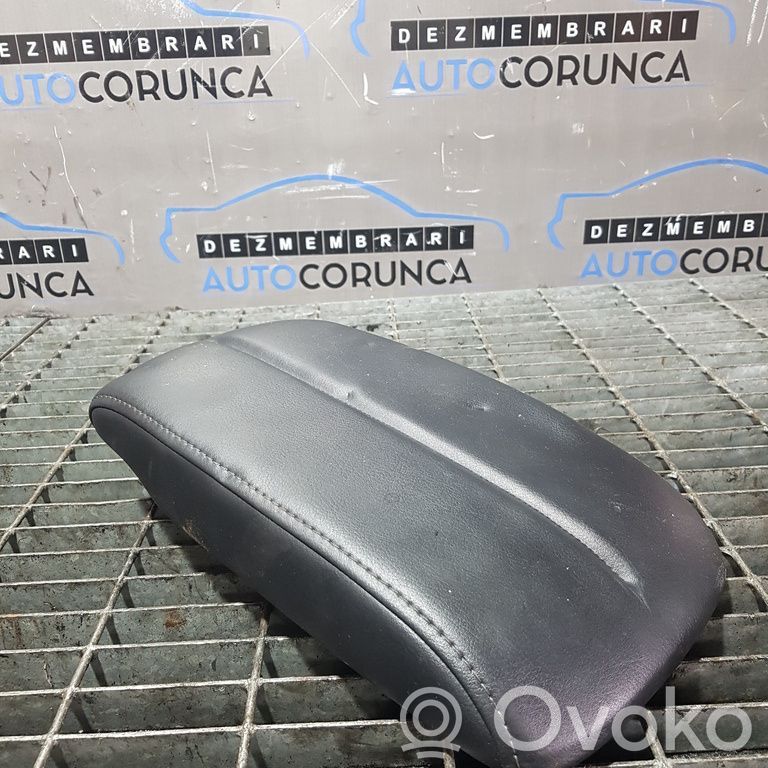 Porankis