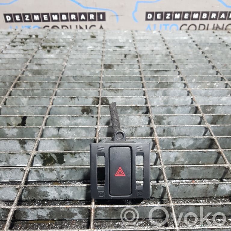 Mazda CX-5 Multifunctional control switch/knob 