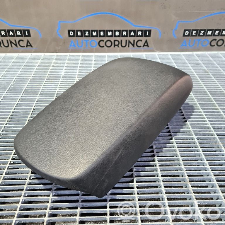 Mazda CX-5 Armrest 