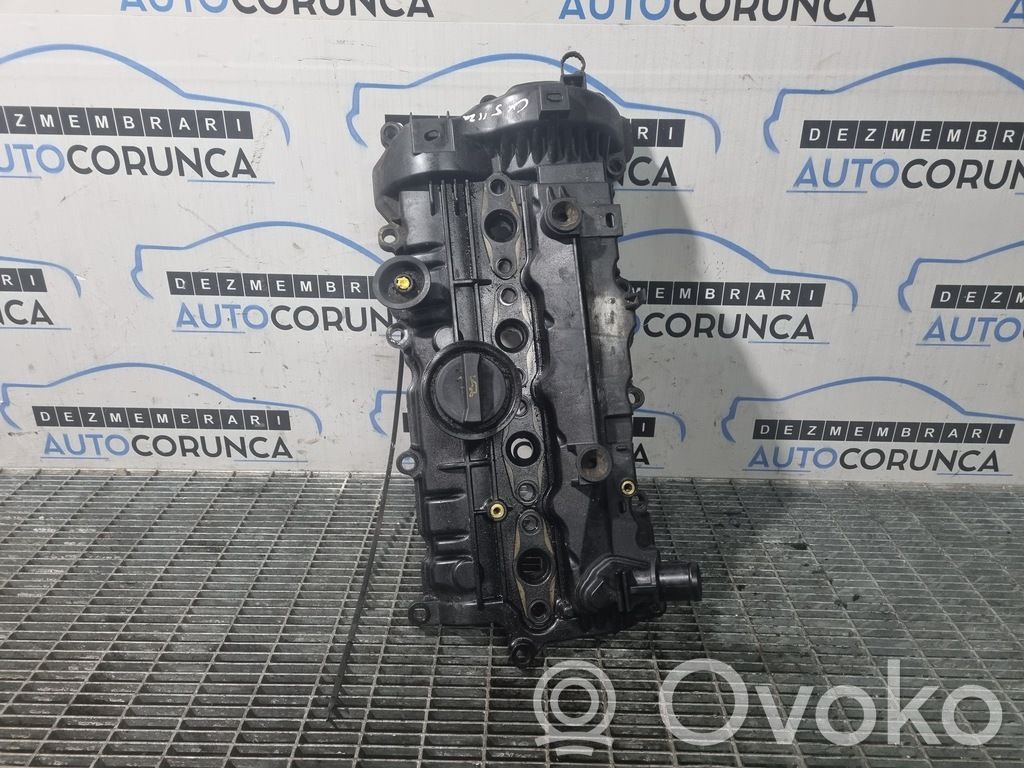 Venttiilikoppa   SH0110221