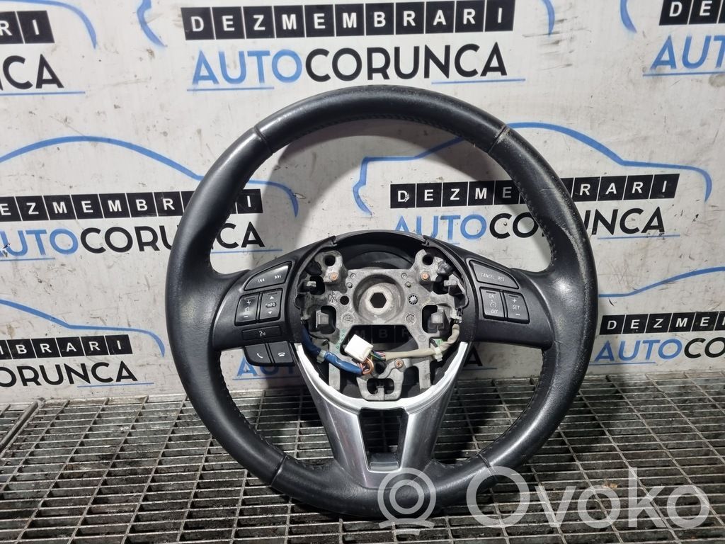 Vairas   KD46