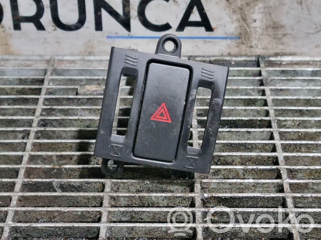 Mazda CX-5 Multifunctional control switch/knob 