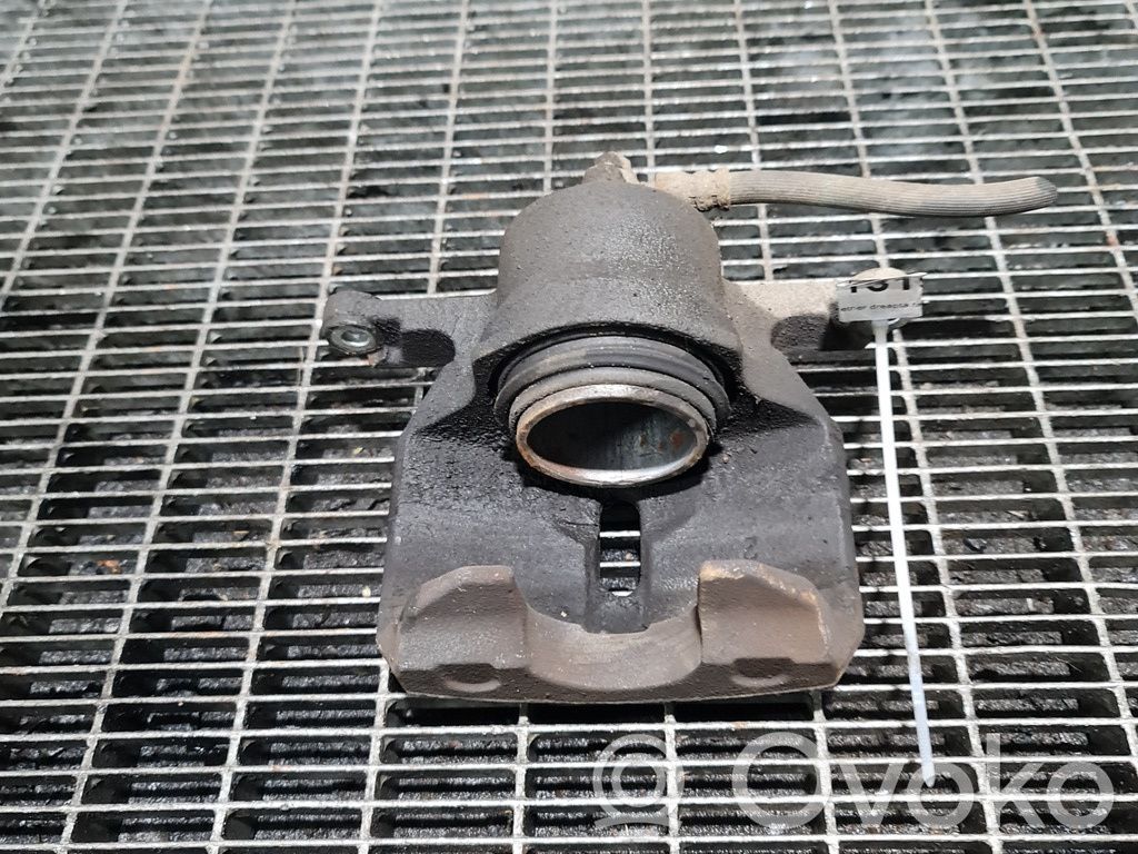 Etujarrusatula   K0Y13398Z
