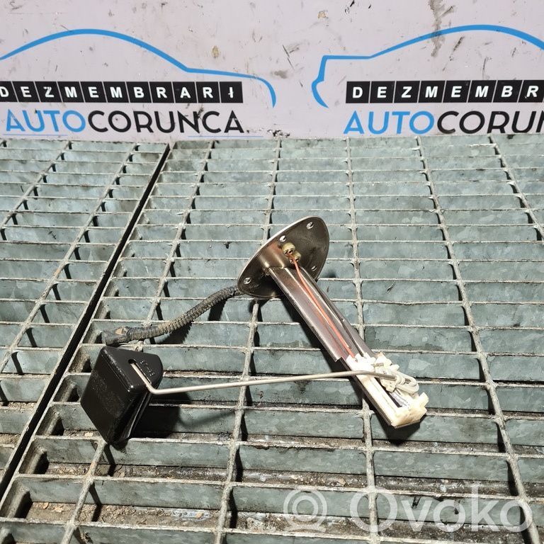 Mitsubishi Outlander Sensor de nivel de combustible 