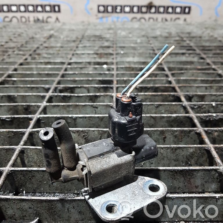 Sensor