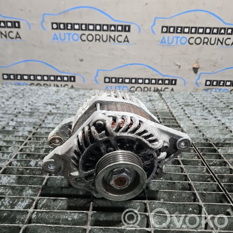 Ģenerators   1800A287