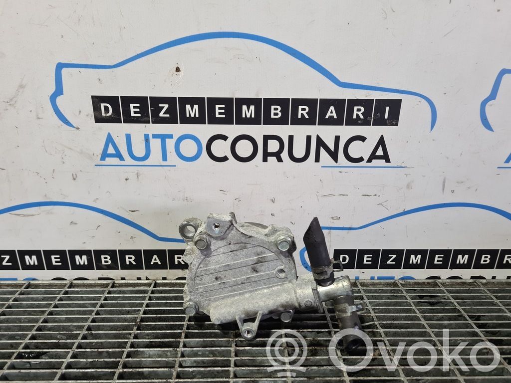 Alipainepumppu   2020A033