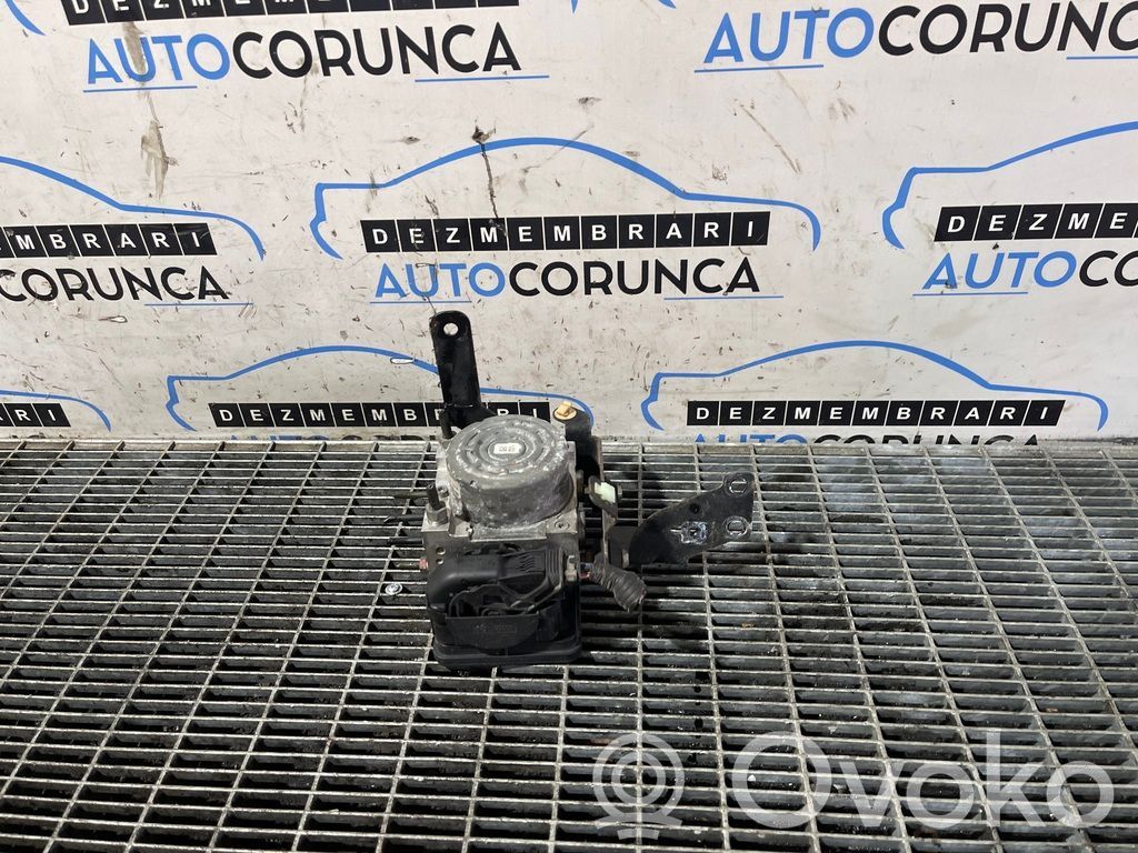 Bomba de ABS   4670B231