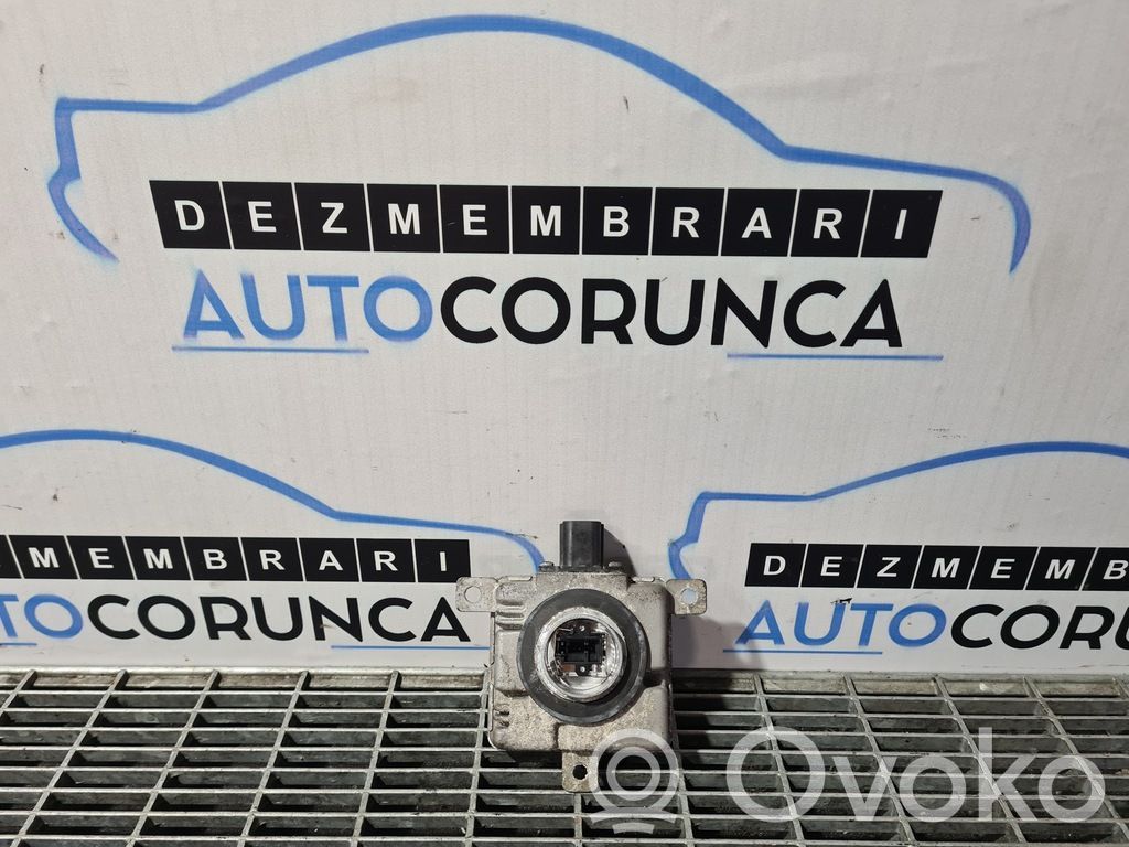 Mitsubishi Outlander Module de ballast de phare Xenon 