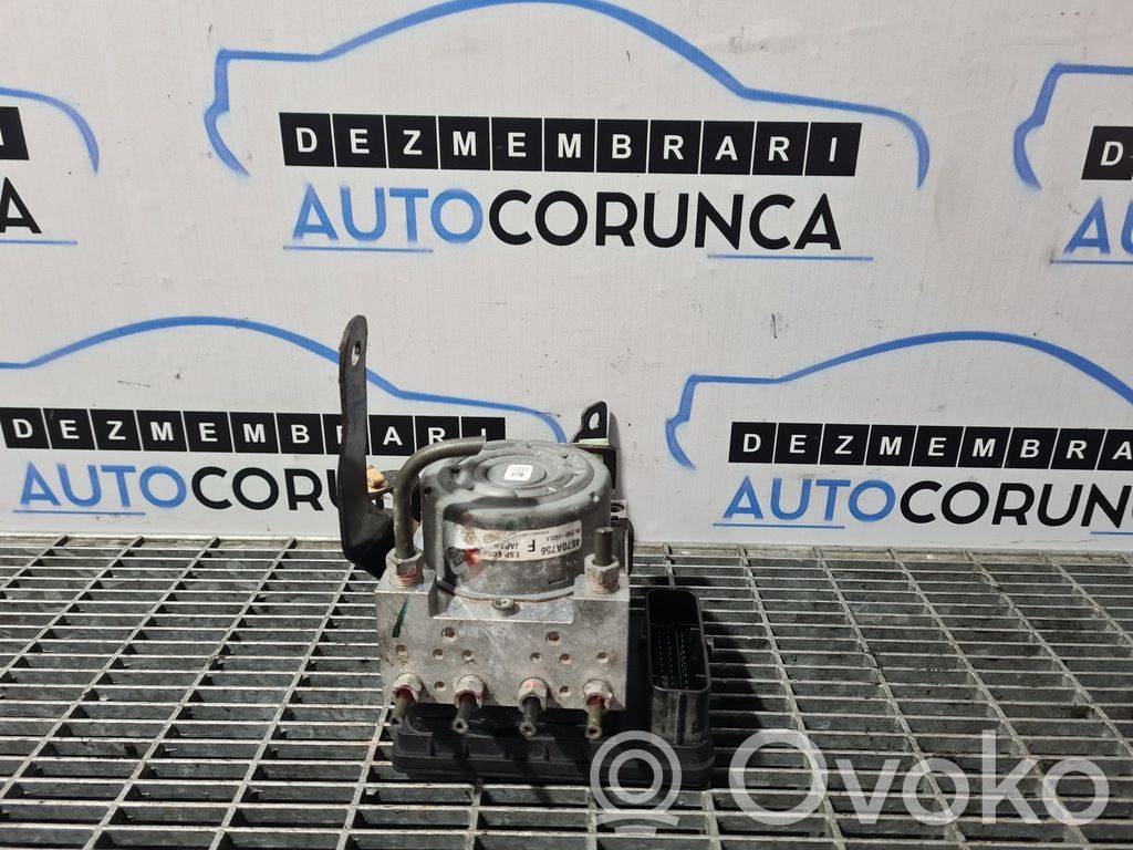 Bomba de ABS   4670A756,06210224234