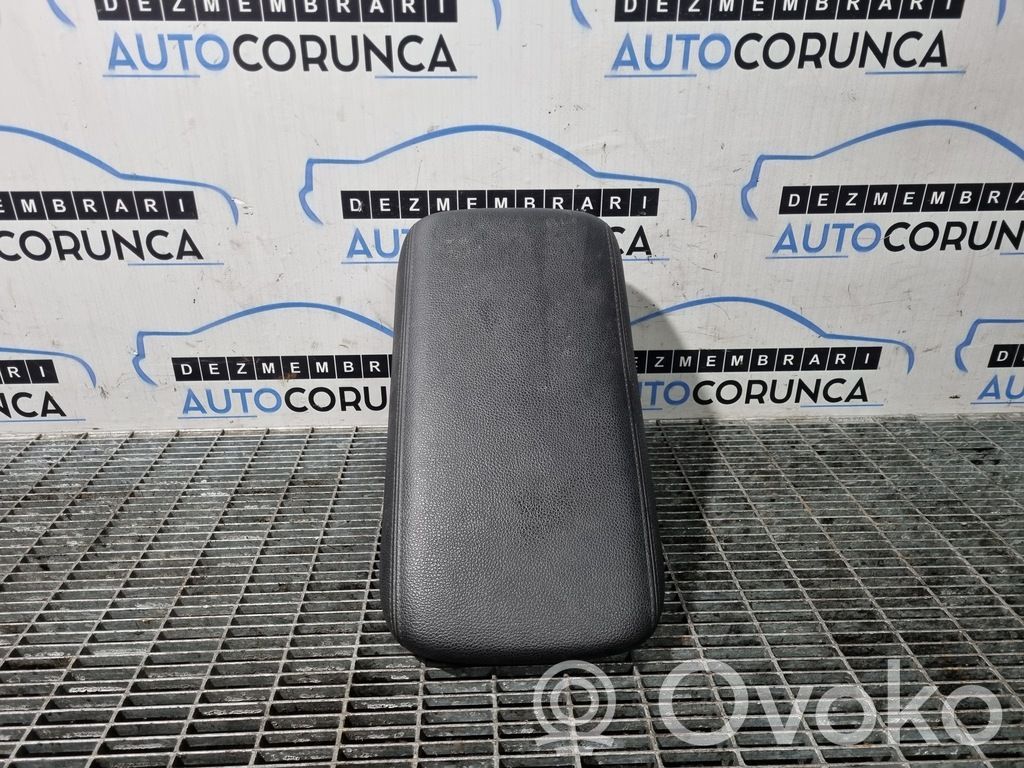 Mitsubishi Outlander Porankis 