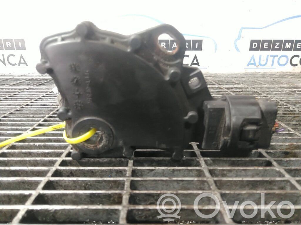 Other control units/modules   G8521,CUTIEDEVITEZE